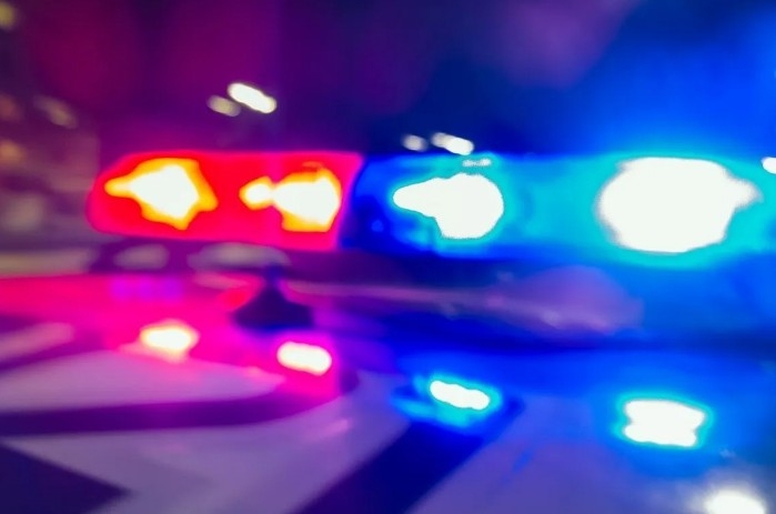 Canberra and Batemans Bay Car Accident Braidwood: Further details released after three killed in horrific Monday crash on Kings Highway