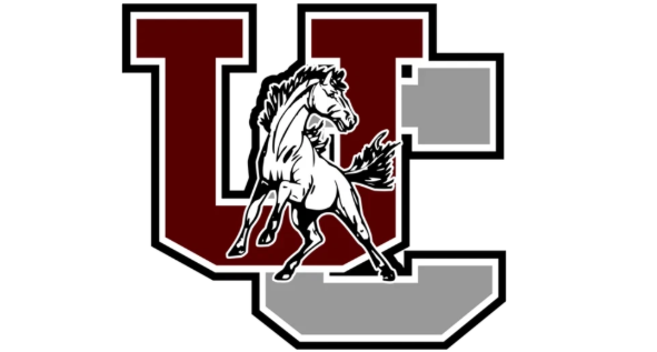 Silas Anderson Edwardsburg, MI Obituary: Edwardsburg Public Schools Tributes In Loving Memory Of Beloved Student